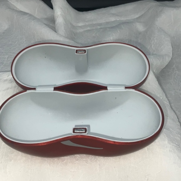 Just Cavelli Sunglasses with Case main image 10